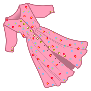 dress.png