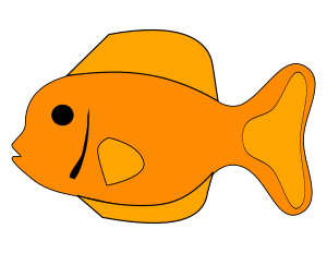 fish.png