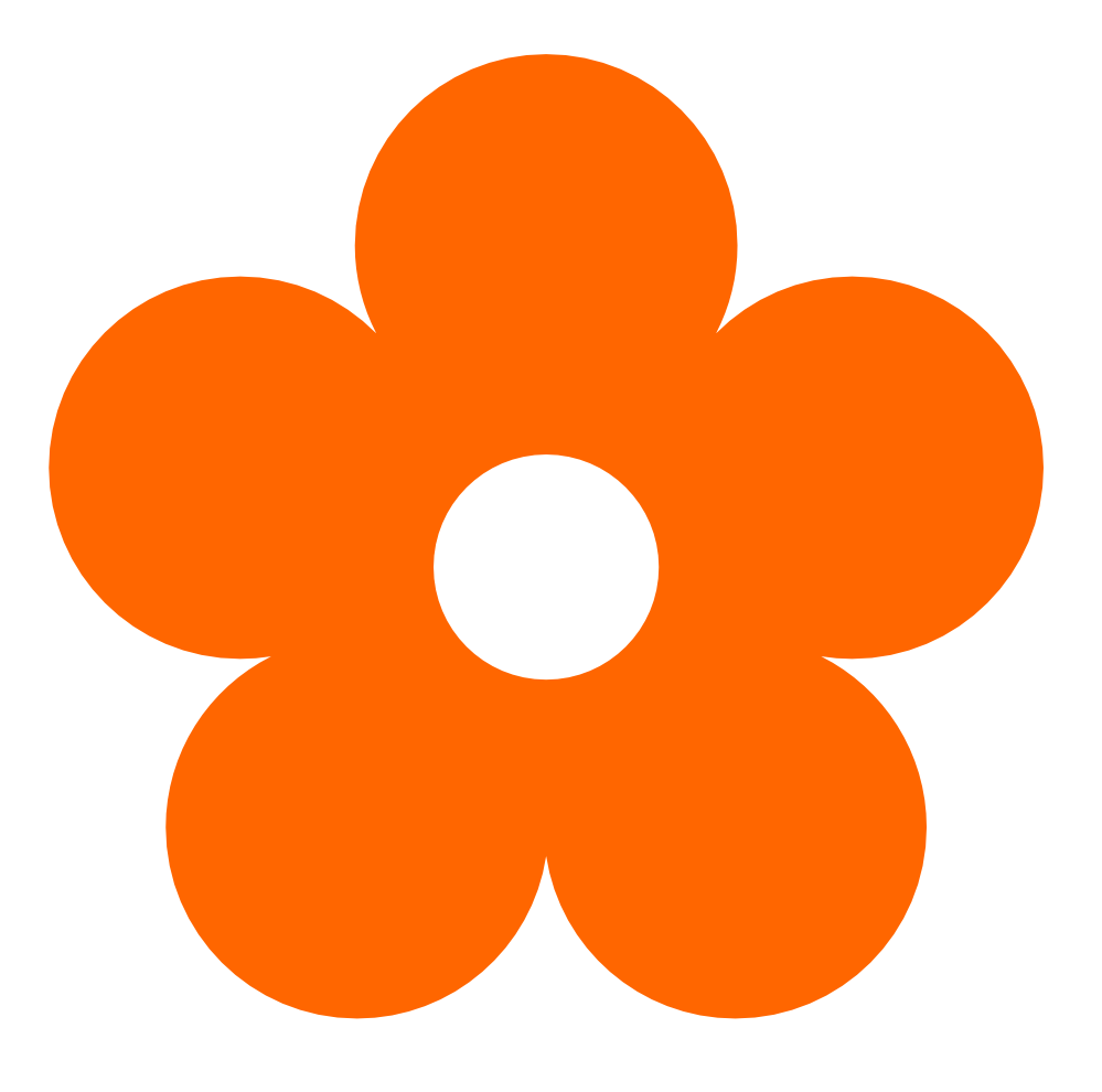 flower.png