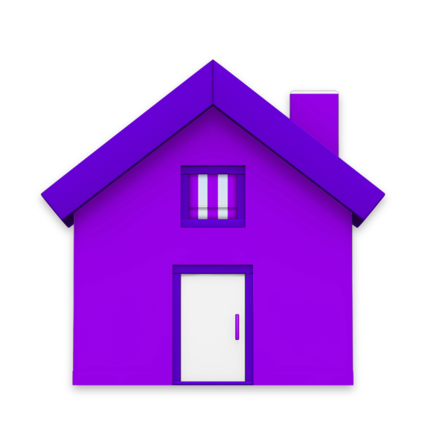 purplehouse.png