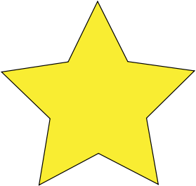 star.png