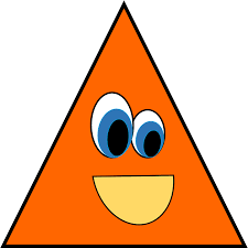 triangle.png