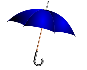 umbrella.png