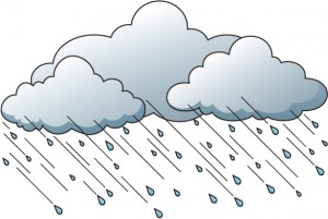 CLOUDS_RAIN