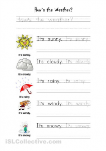 big_islcollective_hows_the_weather_108044dc9c29f65aa78_22500909