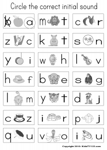 initial choice 2 png