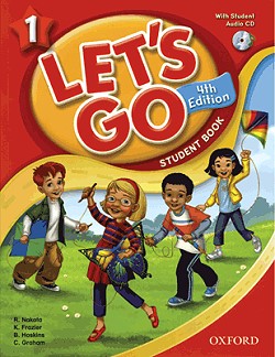 parthesh thakkar ielts speaking book pdf free 448 parthesh thakkar ielts speaking book pdf free 448