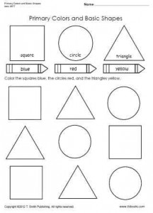primarycolorshapes2large