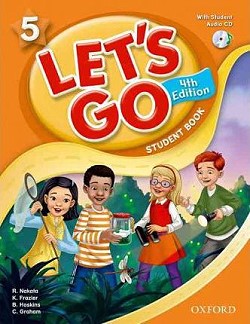 Let Let