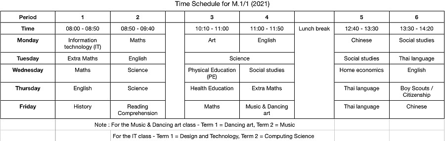 m1_schedule.jpg