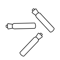 marker_3 marker_3.png