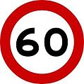 Thailand_35119px-Speed_limit_60.jpg