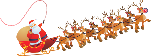 santasleighreindeer.png