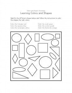 shapes-colors-2