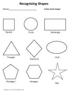 worksheets_for_preschool_shapes1