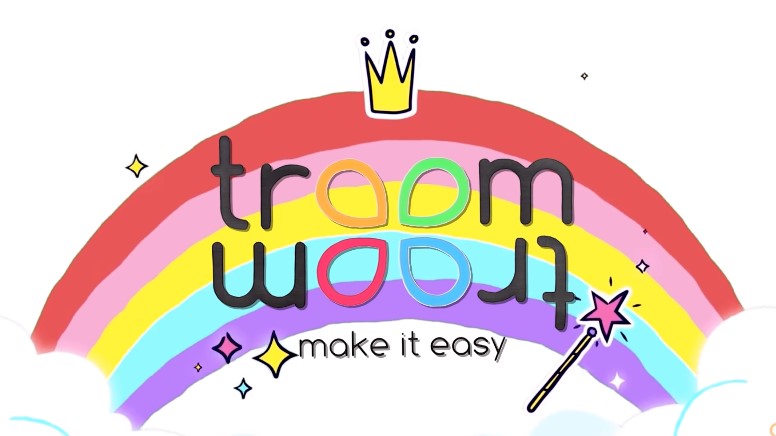 troom troom 4