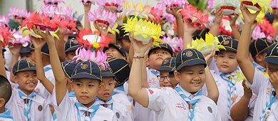 Loy Krathong