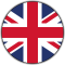 Ukflag